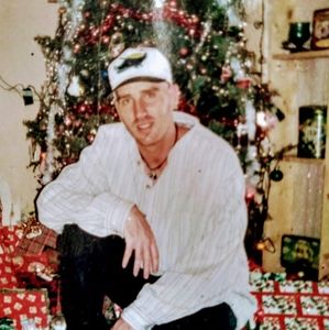 Meet your Posher, Gary